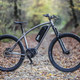 Image for article titled Valeo's 96 Lb-Ft Electric Motor Brings An Automatic Gearbox, Reverse And Antitheft To E-Bikes